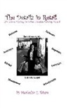 Markesha Grant Tatum - The Detailz in Retail: 105 Lessons Missing from the Associate Training Manual
