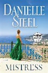 Danielle Steel - The Mistress