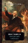 Thomas Fleming - Ben Franklin