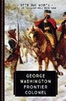 Sterling North - George Washington