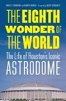 Robert C Trumpbour, Robert C. Trumpbour, Robert C. Womack Trumpbour, Robert C./ Womack Trumpbour, Kenneth Womack - Eighth Wonder of the World