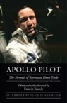Susan Eisele Black, Donn Eisele, Donn/ French Eisele, Francis French - Apollo Pilot