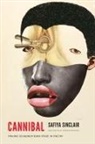 Safiya Sinclair - Cannibal