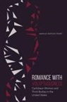 Kamille Gentles-Peart - Romance With Voluptuousness