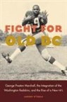 &amp;apos, O&amp;apos, Andrew O'Toole, Andrew O''toole, Andrew toole - Fight for Old DC