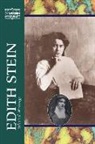 Marian Maskulak, Edith Stein, Marian Maskulak - Edith Stein