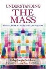 Bishop Joseph Osei-Bonsu, Joseph Osei-Bonsu, Joseph/ Turkson Osei-bonsu - Understanding the Mass