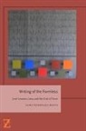 Jaime Rodriguez Matos, Jaime Rodríguez Matos, Jaime Rodraiguez Matos, Assistant Professor of Spanish Ja Rodriguez Matos, Jaime Rodriguez Matos, Jaime Rodríguez Matos - Writing of the Formless