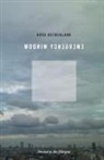 Ross Sutherland - Emergency Window