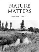 David Connell - Nature Matters