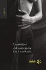 Ena Lucía Portela - La sombra del caminante