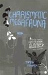 Tamsin Kendrick - Charismatic Megafauna