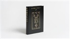 Katherine Brinson, Maurizio Cattelan, Nancy Spector, Nancy (editor) Spector, Nancy Spector, Spector Nancy - Maurizio Cattelan : All (New ed)