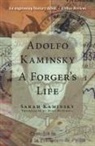 Sarah Kaminsky, Adolfo Kaminsky, Adolfo Kaminsky - Adolfo Kaminsky