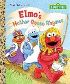 Constance Allen, Constance Swanson Allen, Maggie Swanson, Maggie Swanson - Sesame Street