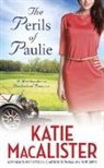 Katie MacAlister - Perils of Paulie