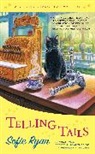 Sofie Ryan - Telling Tails