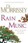 Di Morrissey - Rain Music