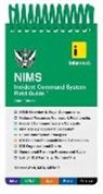 Bartlett Learnin, Informed, Michael J. Informed Ward, Michael J. Jones &amp; Bartlett Learnin Informed Ward, Michael J. Jones &amp;amp Informed Ward, Jones &amp; Bartlett Learning... - Informed''s Nims Incident Command System Field Guide