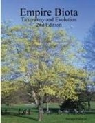 Bernard Pelletier - Empire Biota