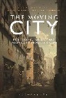 Bj248, Jonas Bjornebye, Jonas Malmberg Bjornebye, Simon Malmberg, Ida Ostenberg, Ida Malmberg Ostenberg... - The Moving City