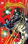 Chuck Dixon - Nightwing Vol. 5: The Hunt For Oracle