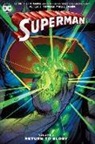 Gene Luen Yang - Superman 2