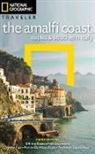 Tim Jepson, Tino Soriano, Tino Soriano - National Geographic Traveler: The Amalfi Coast, Naples and Southern