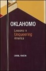 Carol Mason - Oklahomo
