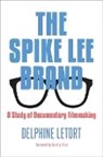 Delphine Letort, Delphine/ Reid Letort - Spike Lee Brand
