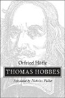 Otfried/ Walker H÷ffe, Otfried Hoffe, Otfried Höffe - Thomas Hobbes