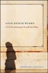 Huma Ahmed-Ghosh, Huma (EDT) Ahmed-ghosh, Huma Ahmed-Ghosh - Asian Muslim Women