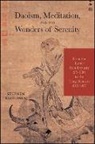Stephen Eskildsen, Stephen Eskildsen - Daoism, Meditation, and the Wonders of Serenity