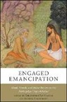 Christopher Key Chapple, Christopher Key (EDT)/ Chakrabarti Chapple, Arindam Chakrabarti, Christopher Key Chapple - Engaged Emancipation