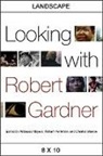 Rebecca (EDT)/ Rothman Meyers, Rebecca Meyers, William Rothman, Charles Warren - Looking With Robert Gardner