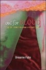 Breanne Fahs - Out for Blood