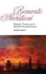 Andrew Burkett - Romantic Mediations