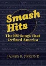 James Perone, James E. Perone, Perone James E. - Smash Hits
