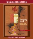Meribeth Dayme, Cynthia Vaughn - The Singing Book