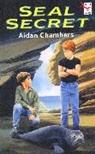Aidan Chambers, Chambers Aidan - Seal Secret