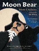 Brenda Z Guiberson, Brenda Z. Guiberson, Brenda Z. Guiberson, Ed Young - Moon Bear