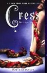 Marissa Meyer - Cress