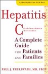 Paul J Thuluvath, Paul J. Thuluvath, Paul J. (Medical Director Thuluvath - Hepatitis C