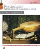 Howard (COP) Wallach - Renaissance