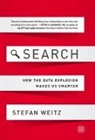 Stefan Weitz, Weitz Stefan - Search