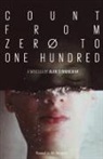 Alan Cunningham - Count From Zero to One Hundred