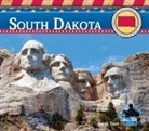Sarah Tieck - South Dakota