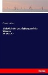 Georg Hartwig - Bibliothek der Unterhaltung und des Wissens