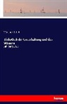 Walther Kabel - Bibliothek der Unterhaltung und des Wissens