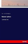 Berthold Auerbach - Neues Leben